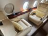 Lot-96240: 2001 Gulfstream G200 Private Jet - 22