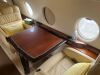 Lot-96240: 2001 Gulfstream G200 Private Jet - 23