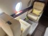 Lot-96240: 2001 Gulfstream G200 Private Jet - 24