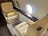 Lot-96240: 2001 Gulfstream G200 Private Jet - 25