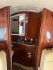 Lot-96240: 2001 Gulfstream G200 Private Jet - 26