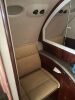 Lot-96240: 2001 Gulfstream G200 Private Jet - 27