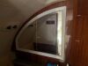 Lot-96240: 2001 Gulfstream G200 Private Jet - 29