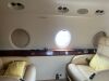 Lot-96240: 2001 Gulfstream G200 Private Jet - 32