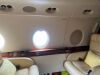 Lot-96240: 2001 Gulfstream G200 Private Jet - 33