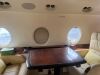 Lot-96240: 2001 Gulfstream G200 Private Jet - 34