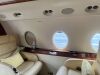 Lot-96240: 2001 Gulfstream G200 Private Jet - 35