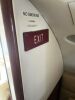 Lot-96240: 2001 Gulfstream G200 Private Jet - 36