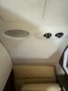 Lot-96240: 2001 Gulfstream G200 Private Jet - 37