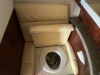 Lot-96240: 2001 Gulfstream G200 Private Jet - 38