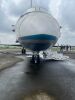 Lot-96240: 2001 Gulfstream G200 Private Jet - 39