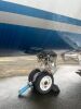 Lot-96240: 2001 Gulfstream G200 Private Jet - 40