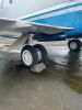 Lot-96240: 2001 Gulfstream G200 Private Jet - 41