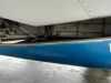 Lot-96240: 2001 Gulfstream G200 Private Jet - 43