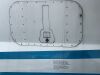 Lot-96240: 2001 Gulfstream G200 Private Jet - 44