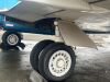 Lot-96240: 2001 Gulfstream G200 Private Jet - 45
