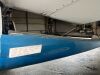 Lot-96240: 2001 Gulfstream G200 Private Jet - 47