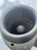 Lot-96240: 2001 Gulfstream G200 Private Jet - 48