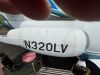 Lot-96240: 2001 Gulfstream G200 Private Jet - 49