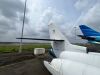 Lot-96240: 2001 Gulfstream G200 Private Jet - 50