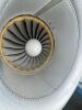 Lot-96240: 2001 Gulfstream G200 Private Jet - 52