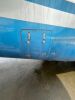 Lot-96240: 2001 Gulfstream G200 Private Jet - 53