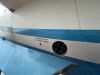 Lot-96240: 2001 Gulfstream G200 Private Jet - 55