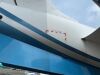 Lot-96240: 2001 Gulfstream G200 Private Jet - 57