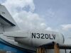 Lot-96240: 2001 Gulfstream G200 Private Jet - 58
