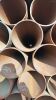 Lot-96244: Pipes and Tubes, Various Sizes (Unused) - 2