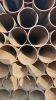 Lot-96244: Pipes and Tubes, Various Sizes (Unused) - 4
