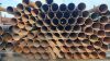Lot-96244: Pipes and Tubes, Various Sizes (Unused) - 5