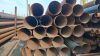Lot-96244: Pipes and Tubes, Various Sizes (Unused) - 6