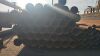 Lot-96244: Pipes and Tubes, Various Sizes (Unused) - 7
