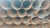 Lot-96244: Pipes and Tubes, Various Sizes (Unused) - 8