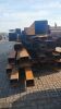 Lot-96244: Pipes and Tubes, Various Sizes (Unused) - 9