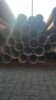 Lot-96244: Pipes and Tubes, Various Sizes (Unused) - 11