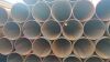 Lot-96244: Pipes and Tubes, Various Sizes (Unused) - 13