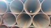 Lot-96244: Pipes and Tubes, Various Sizes (Unused) - 14
