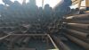Lot-96244: Pipes and Tubes, Various Sizes (Unused) - 15