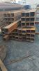 Lot-96244: Pipes and Tubes, Various Sizes (Unused) - 19