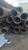 Lot-96244: Pipes and Tubes, Various Sizes (Unused) - 21