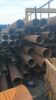 Lot-96244: Pipes and Tubes, Various Sizes (Unused) - 23