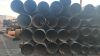 Lot-96244: Pipes and Tubes, Various Sizes (Unused) - 24