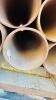 Lot-96244: Pipes and Tubes, Various Sizes (Unused) - 25