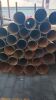 Lot-96244: Pipes and Tubes, Various Sizes (Unused) - 27