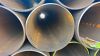 Lot-96244: Pipes and Tubes, Various Sizes (Unused) - 29
