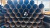 Lot-96244: Pipes and Tubes, Various Sizes (Unused) - 30