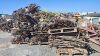 Lot-1: Scrap Metal - 2