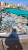 Lot-1: Scrap Metal - 4